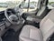 2025 Ford Transit-350 XLT