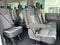2025 Ford Transit-350 XLT