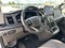 2025 Ford Transit-350 XLT