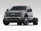 2026 Ford F-450SD DRW