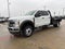 2025 Ford F-550SD XL DRW