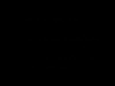 2025 Ford F-550SD XL DRW