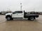 2025 Ford F-550SD XL DRW