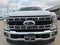 2025 Ford F-550SD XL DRW