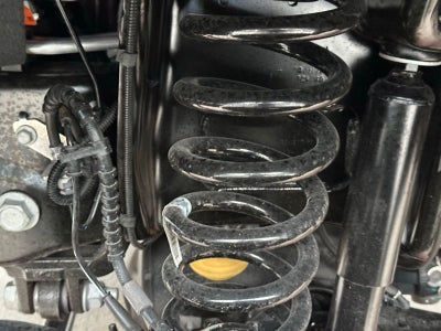 2025 Ford F-550SD XL DRW