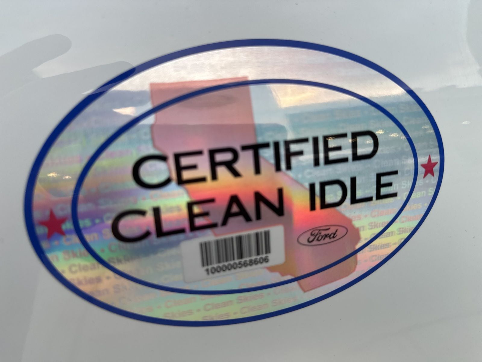 2025 Ford F-550SD XL DRW