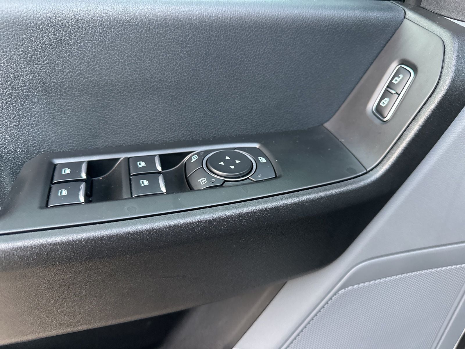 2025 Ford F-550SD XL DRW