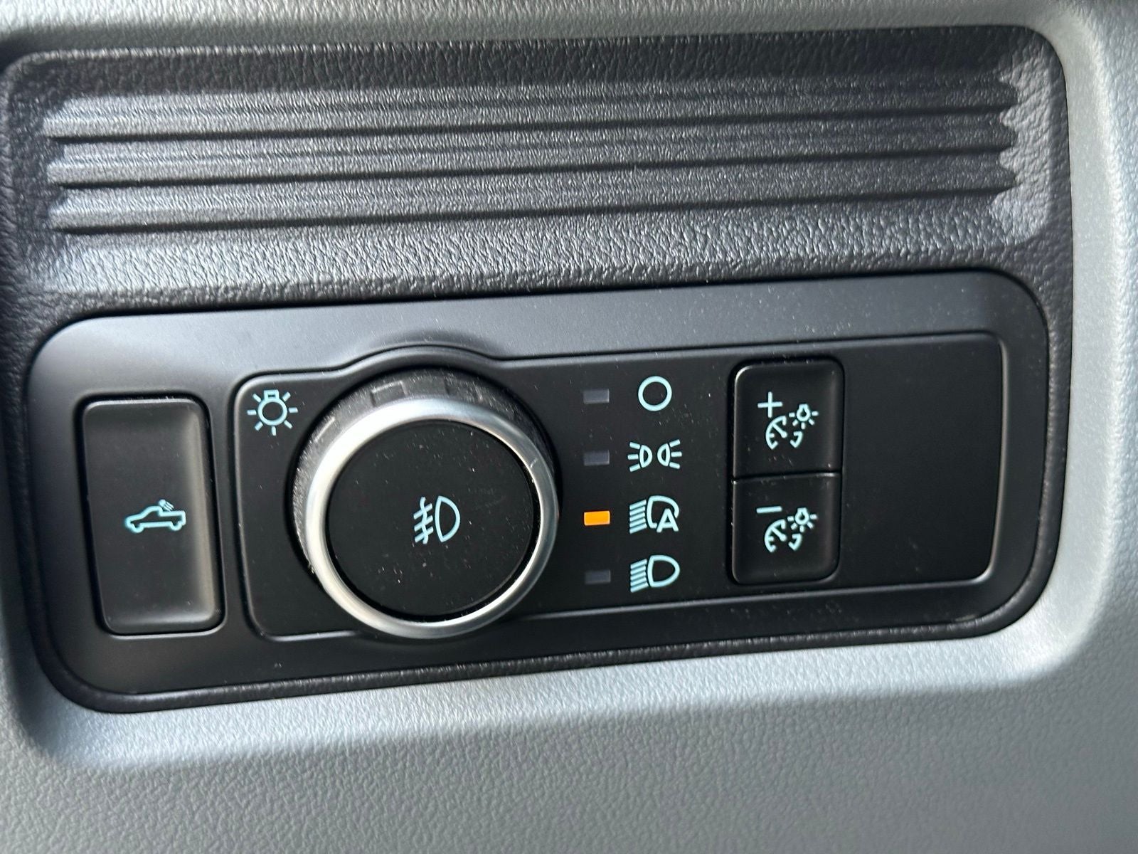 2025 Ford F-550SD XL DRW