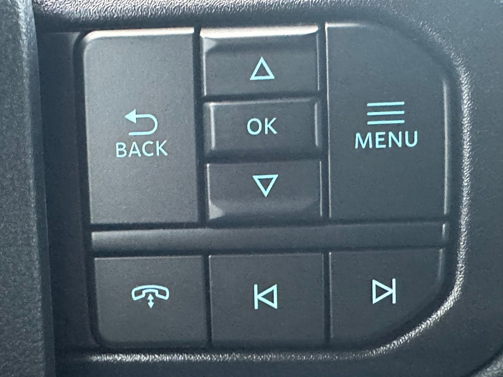 2025 Ford F-550SD XL DRW