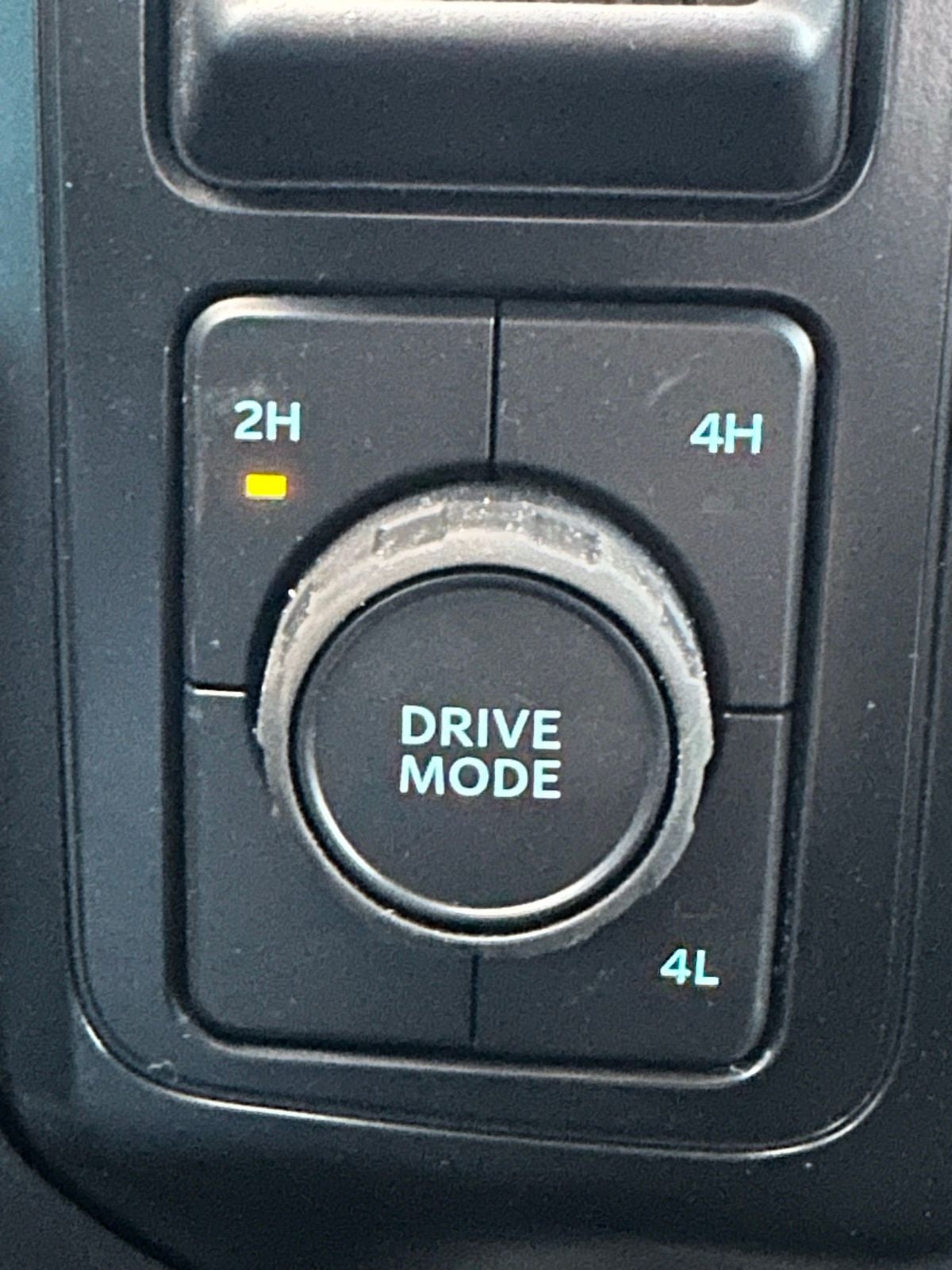 2025 Ford F-550SD XL DRW