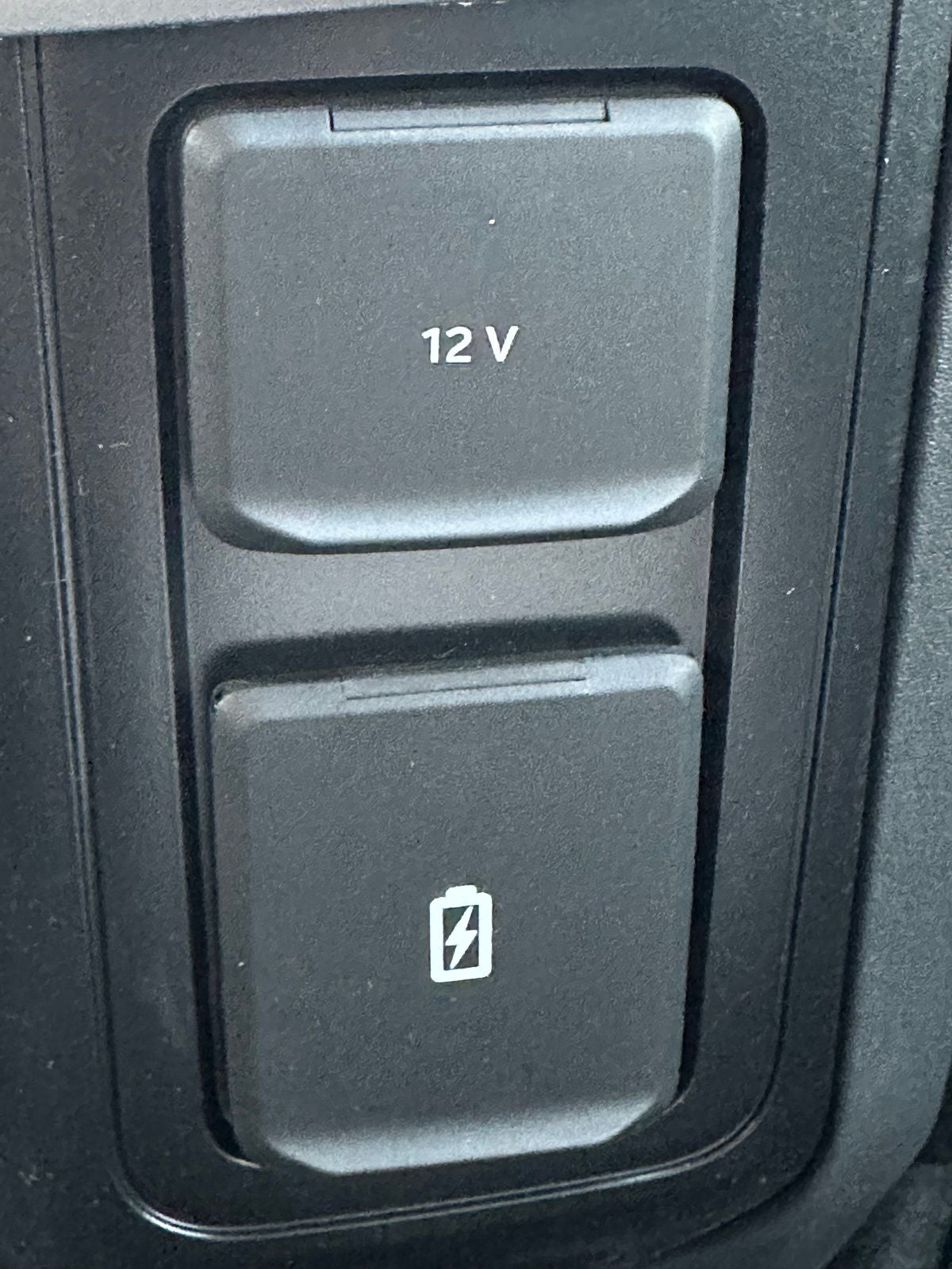 2025 Ford F-550SD XL DRW