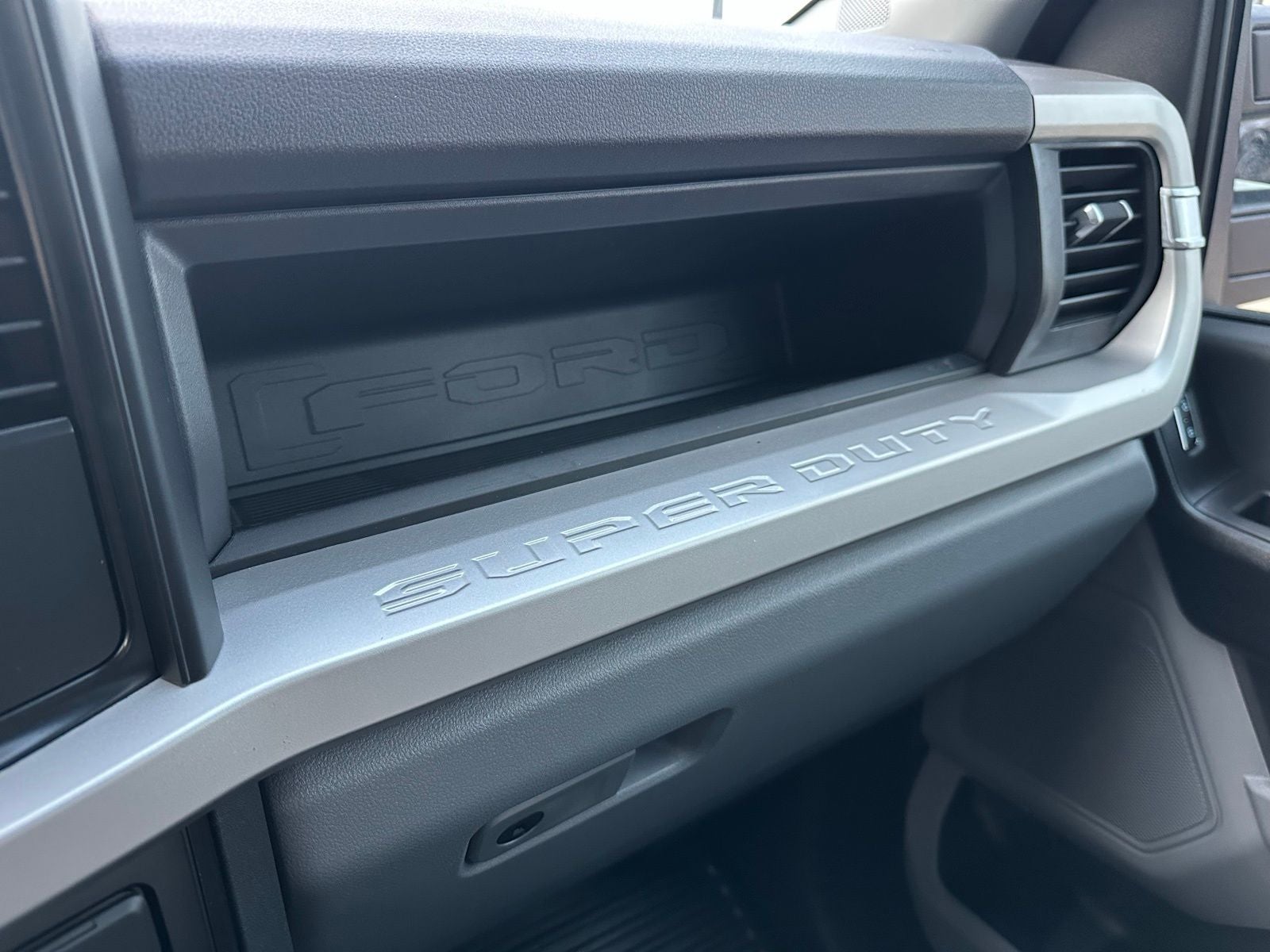 2025 Ford F-550SD XL DRW