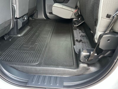 2025 Ford F-550SD XL DRW