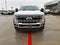 2025 Ford F-550SD XL DRW