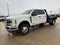 2025 Ford F-350SD XL DRW