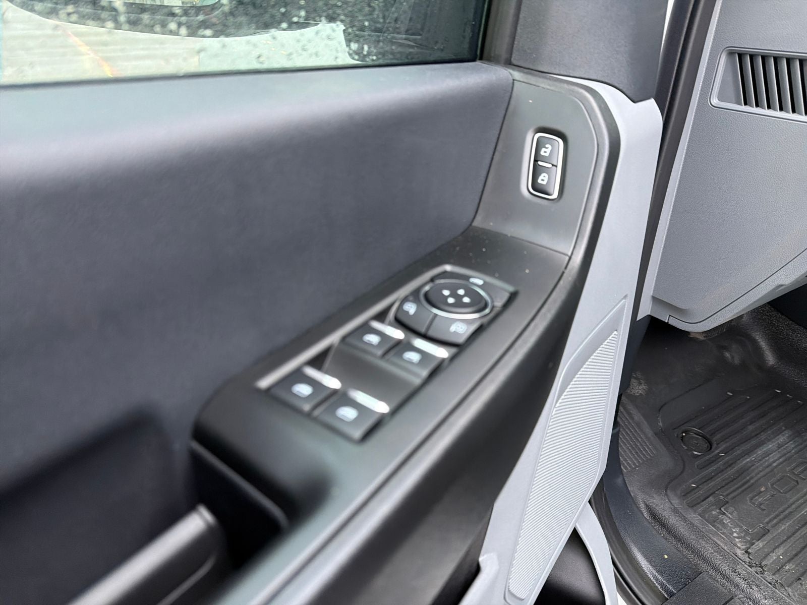 2025 Ford F-350SD XL DRW