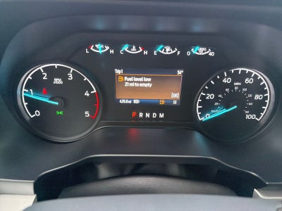 2025 Ford F-350SD XL DRW