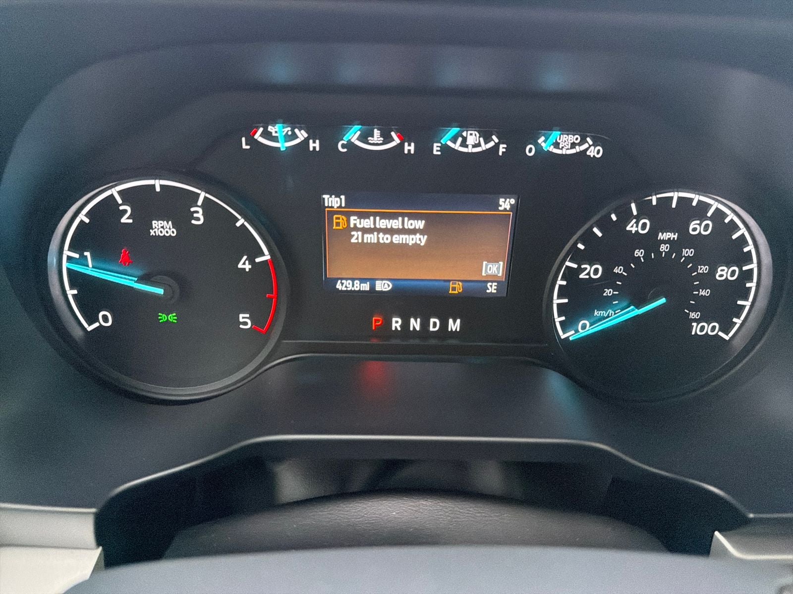 2025 Ford F-350SD XL DRW