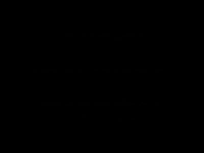 2025 Ford F-350SD XL DRW