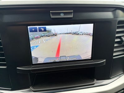 2025 Ford F-350SD XL DRW