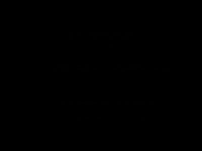 2025 Ford F-350SD XL DRW