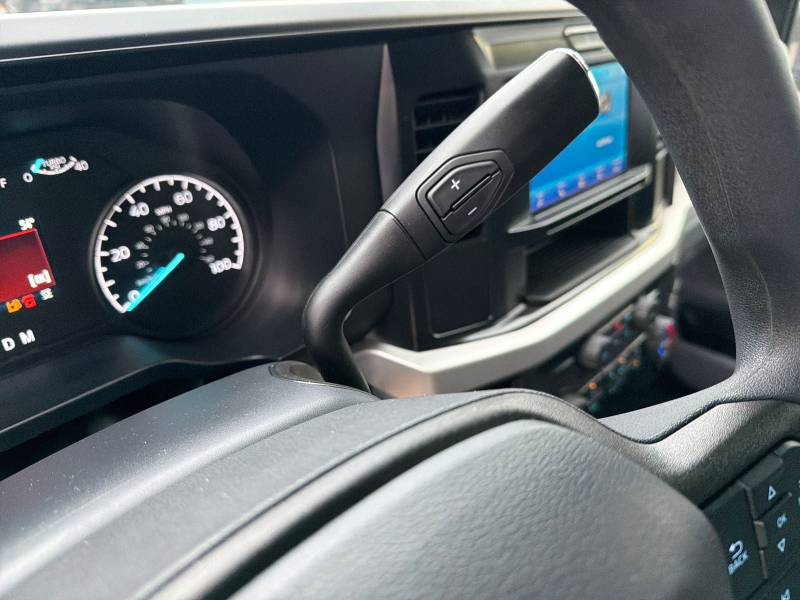 2025 Ford F-350SD XL DRW