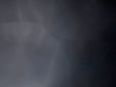 2025 Ford F-350SD XL DRW