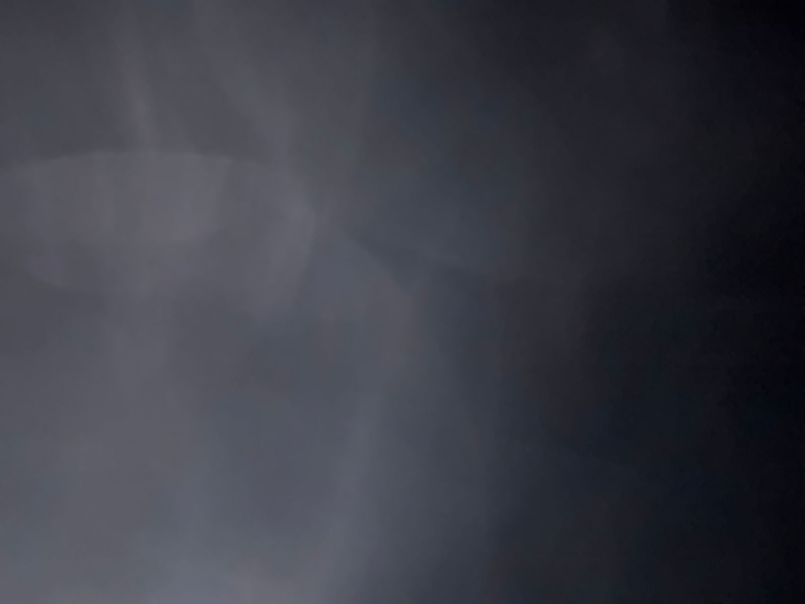 2025 Ford F-350SD XL DRW