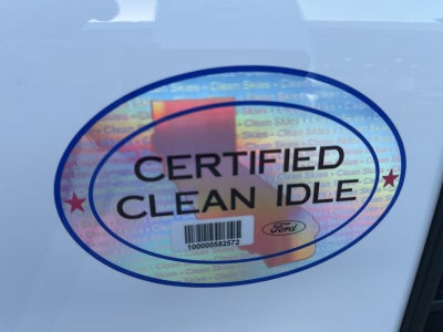 2025 Ford F-350SD XL DRW