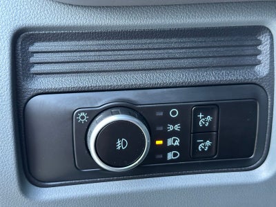 2025 Ford F-350SD XL DRW