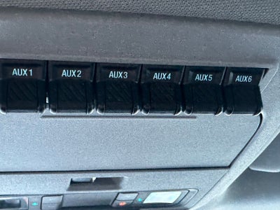 2025 Ford F-350SD XL DRW