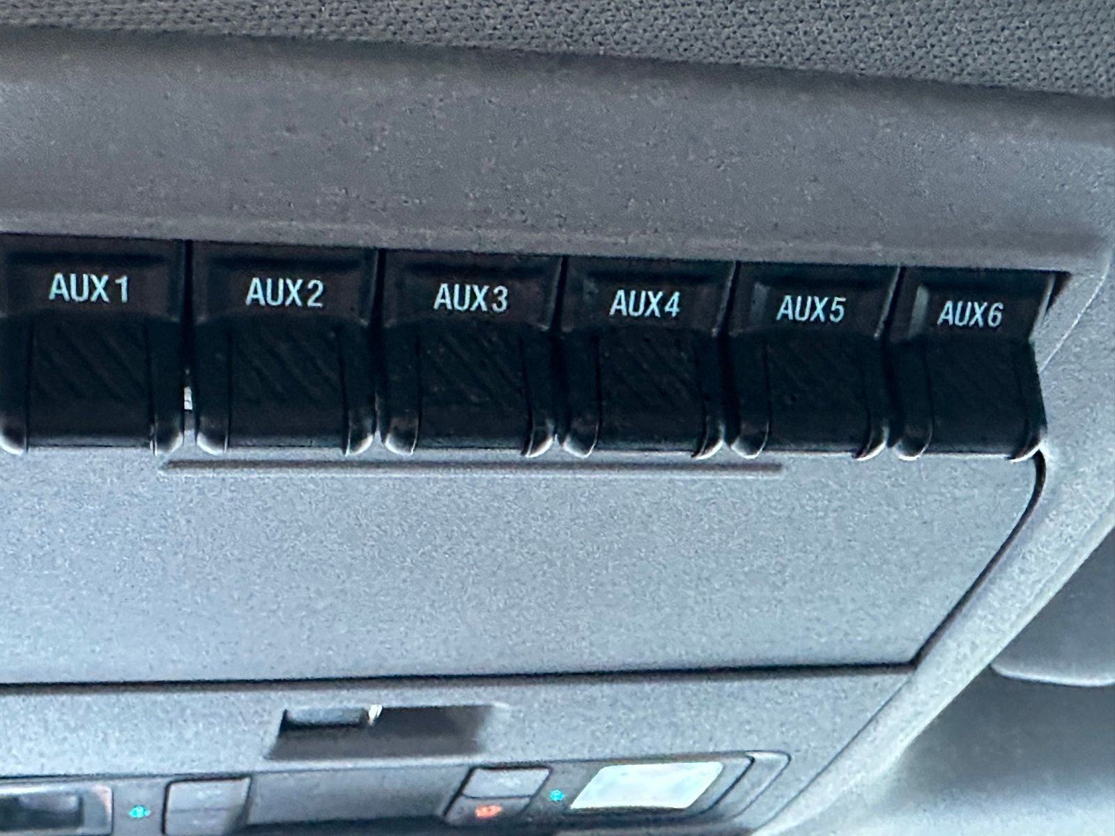 2025 Ford F-350SD XL DRW