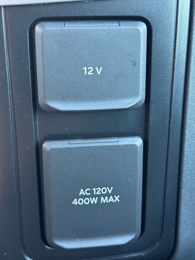 2025 Ford F-350SD XL DRW