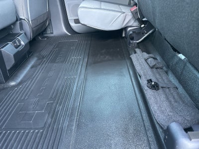 2025 Ford F-350SD XL DRW