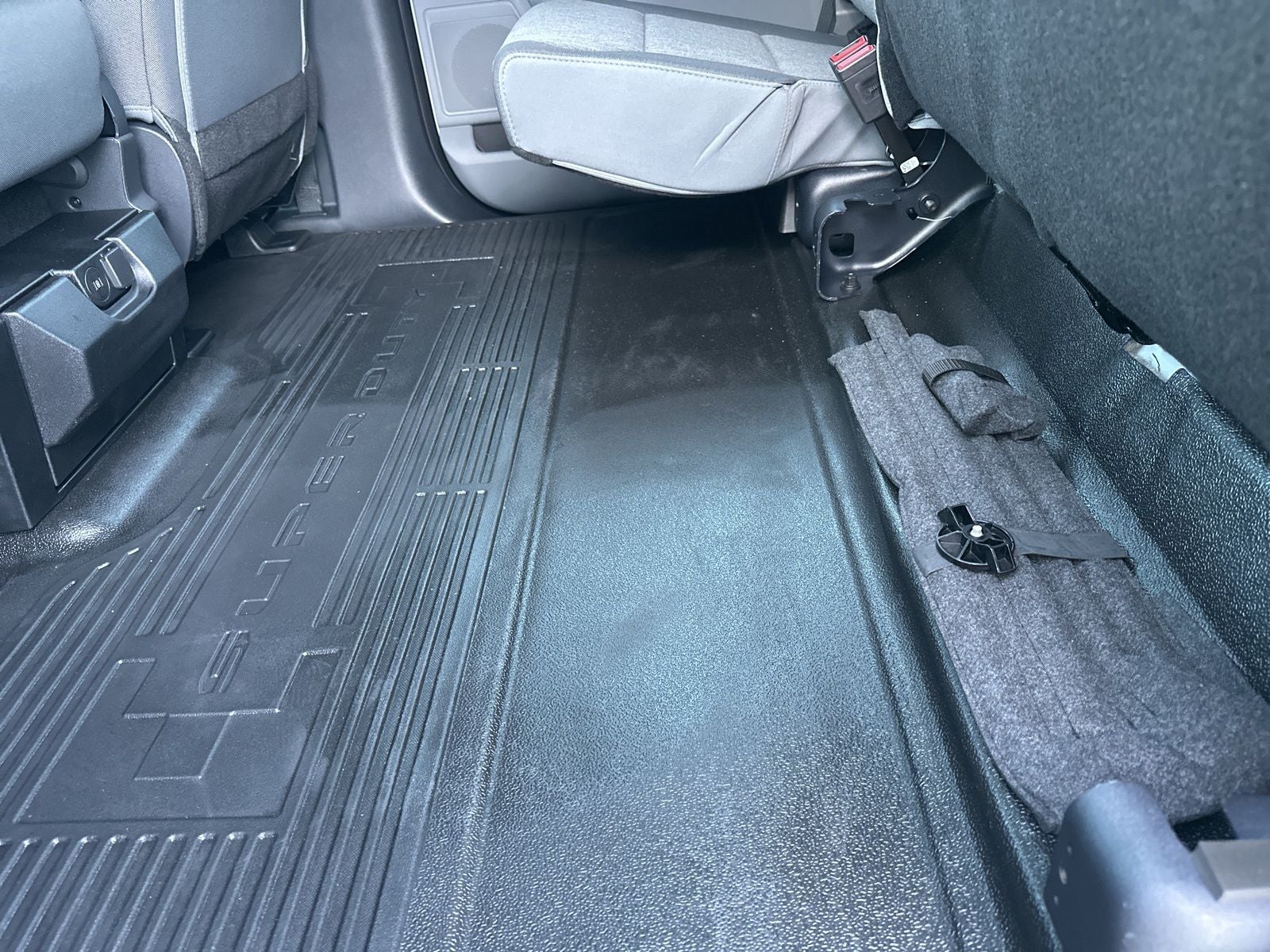 2025 Ford F-350SD XL DRW