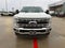 2025 Ford F-350SD XL DRW