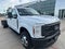 2025 Ford F-350SD XL DRW