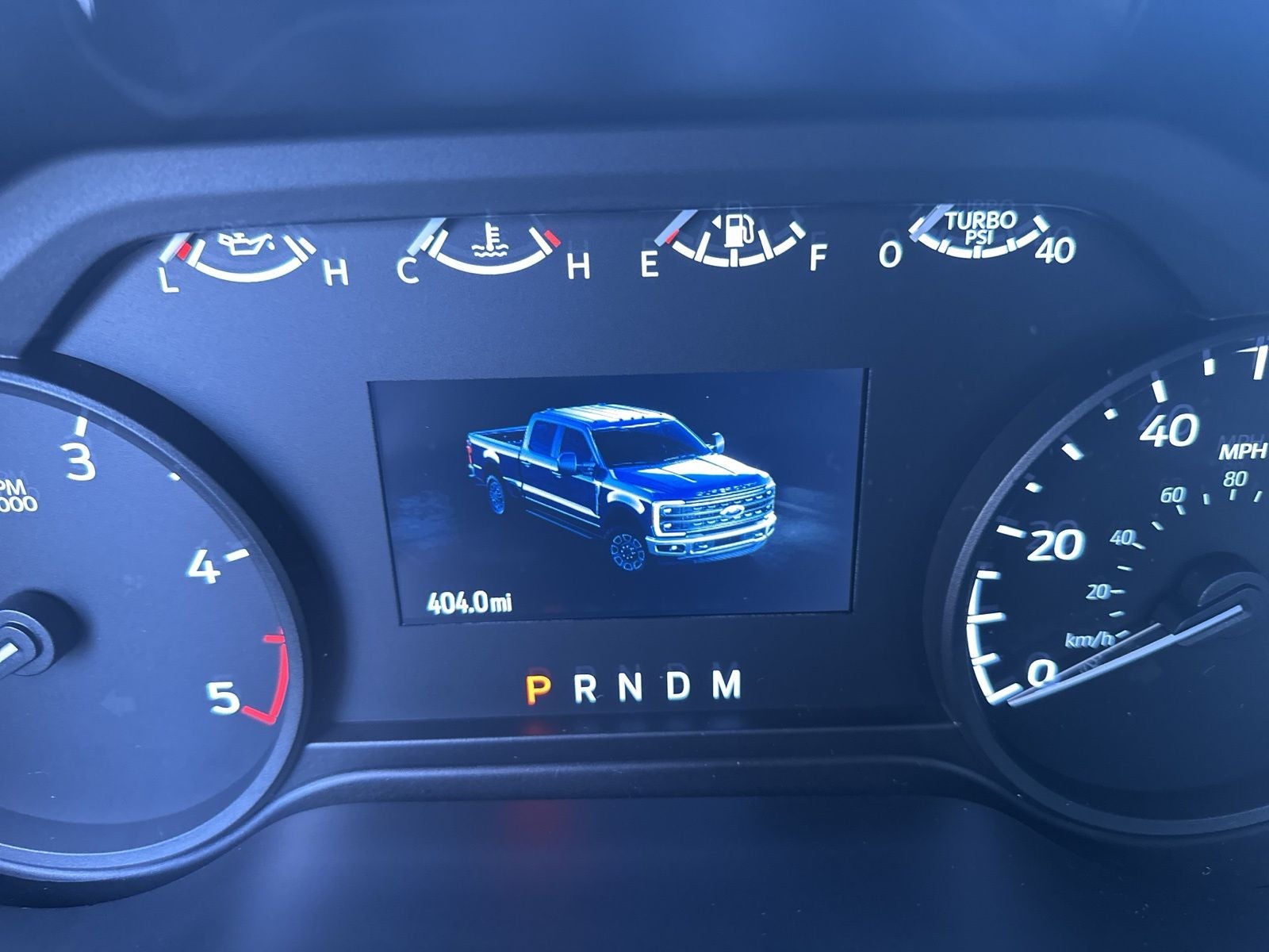 2025 Ford F-350SD XL DRW