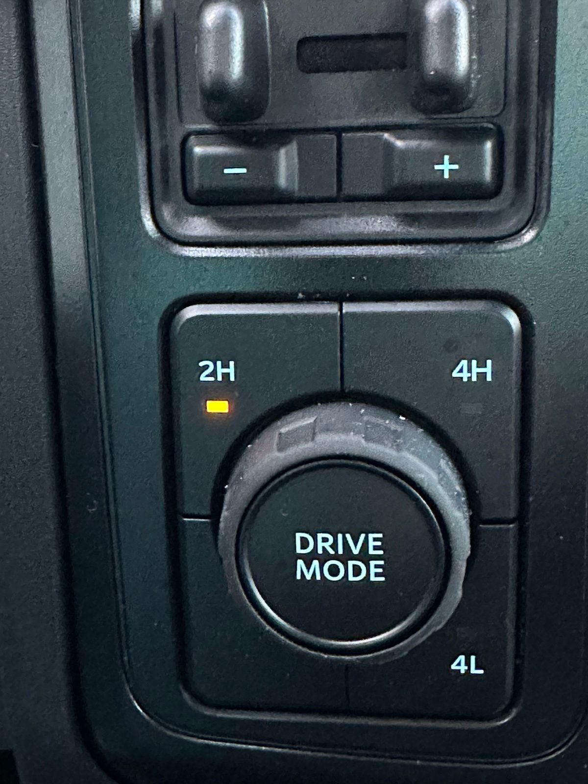 2025 Ford F-350SD XL DRW