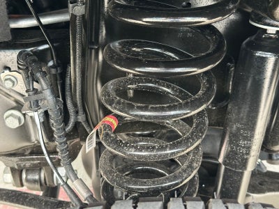 2025 Ford F-350SD XL DRW