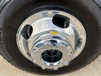 2025 Ford F-350SD XL DRW