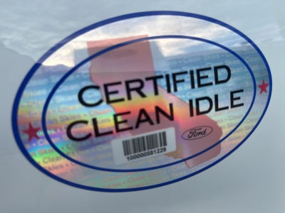 2025 Ford F-350SD XL DRW