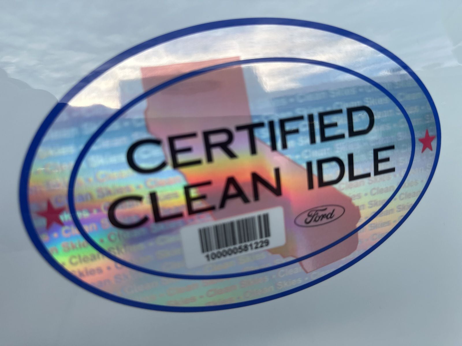 2025 Ford F-350SD XL DRW