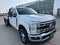2025 Ford F-350SD XL DRW