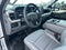 2025 Ford F-350SD XL DRW