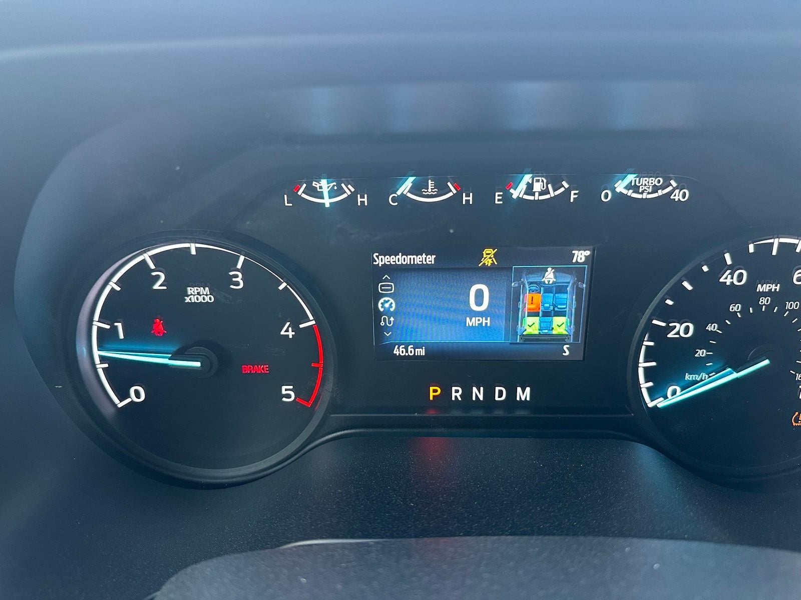 2025 Ford F-350SD XL DRW