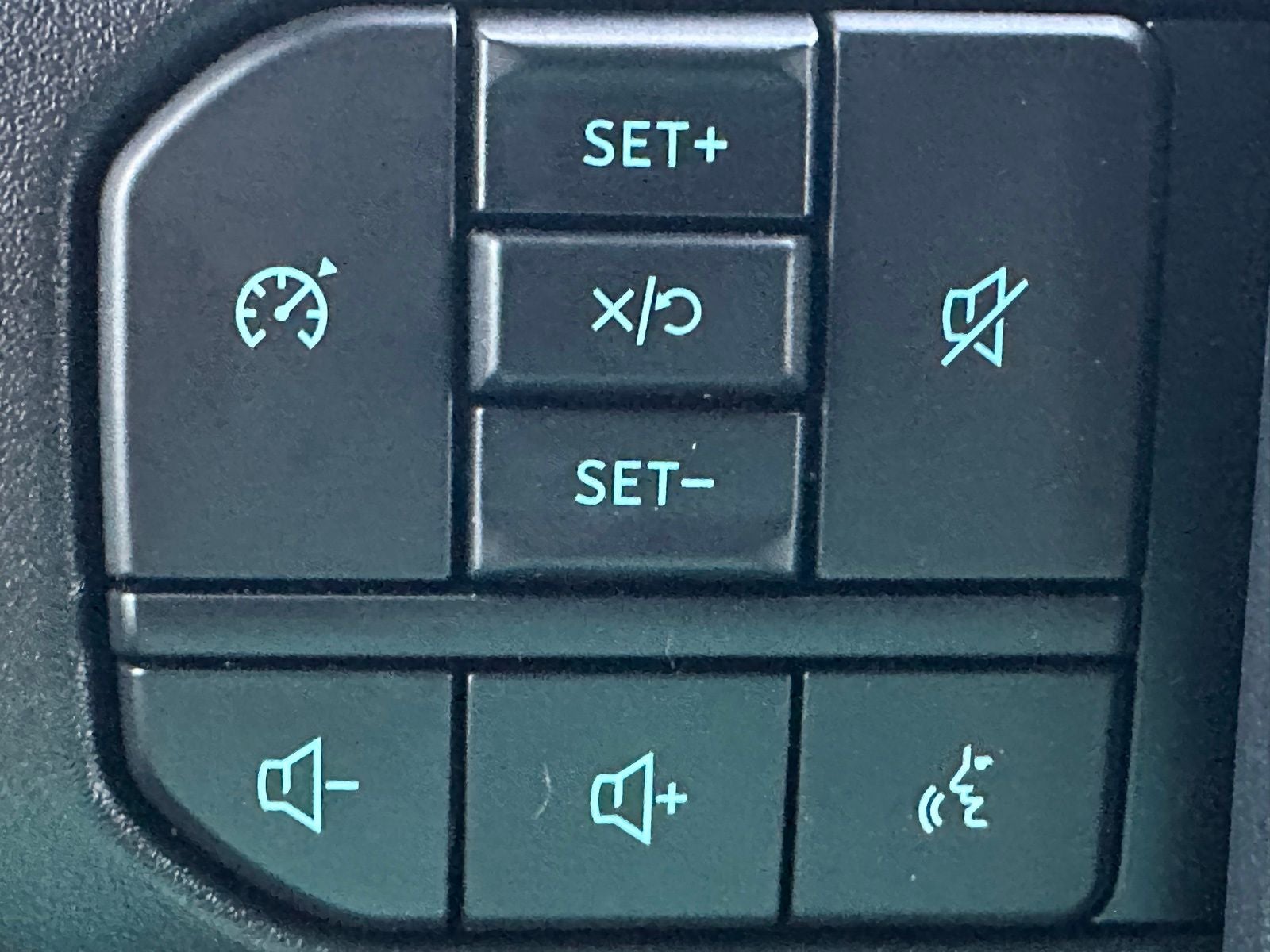 2025 Ford F-350SD XL DRW