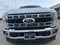 2025 Ford F-350SD XL DRW