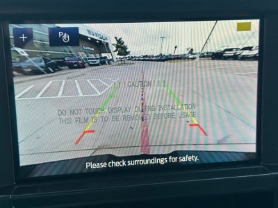 2025 Ford F-350SD XL DRW