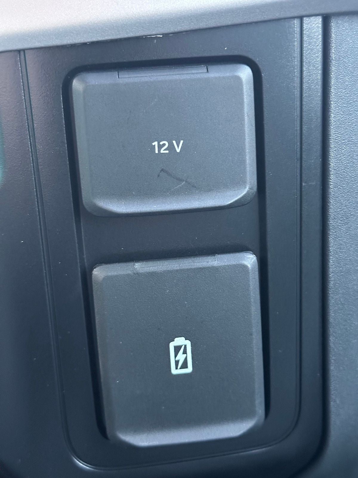 2025 Ford F-350SD XL DRW